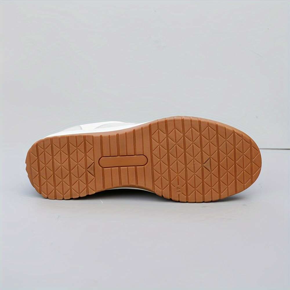 designer shoes sneaker men women Casual Sports Korean Version Versatile Trendy Autumn and Winter Flat Board Men's Black Work Shoes