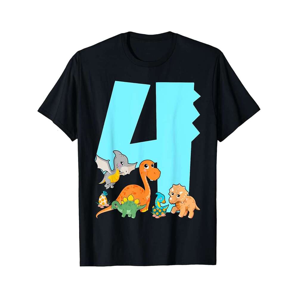Designer T shirt Gift Best Meme Ever - 220g Tshits