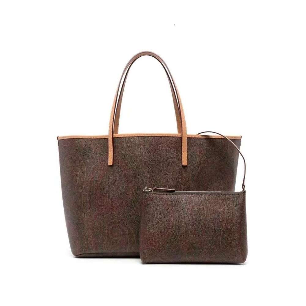 New 2025 Handbag Shoulder For Women's Multifunctional Armpit Bags Hight Quality Women Bag