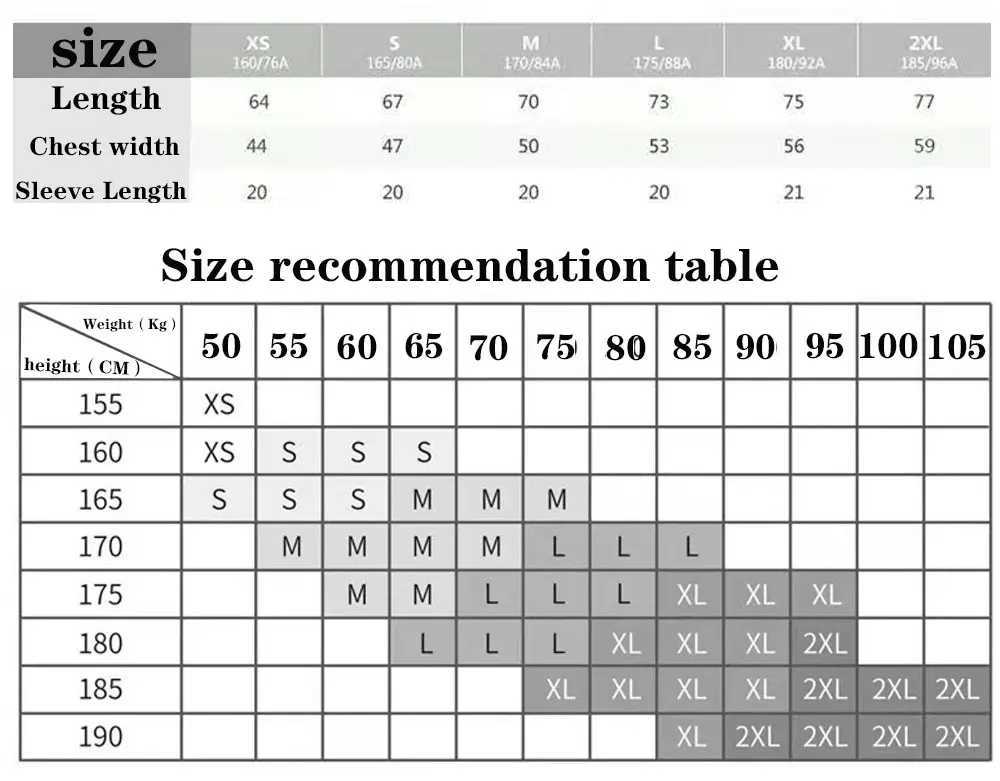I like Joost Klein hip-hop T-shirt mens funny manga T-shirt Europapa Harajuku Y2k summer top fashion EU Szie T-shirt mensXJ250409