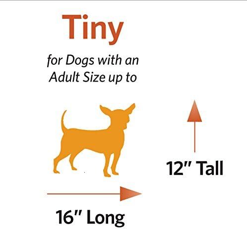 midwest pet pet strap hardface dog strap cat cage green small animal strap internal size 17 91 l x 11 5 w x 12 h suitable for small dog breeds set of 