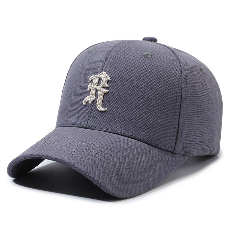 hot free shipping designer Ball Caps for men and woman spot outdoor Hats black red Embroidery Letter casual dome Cap