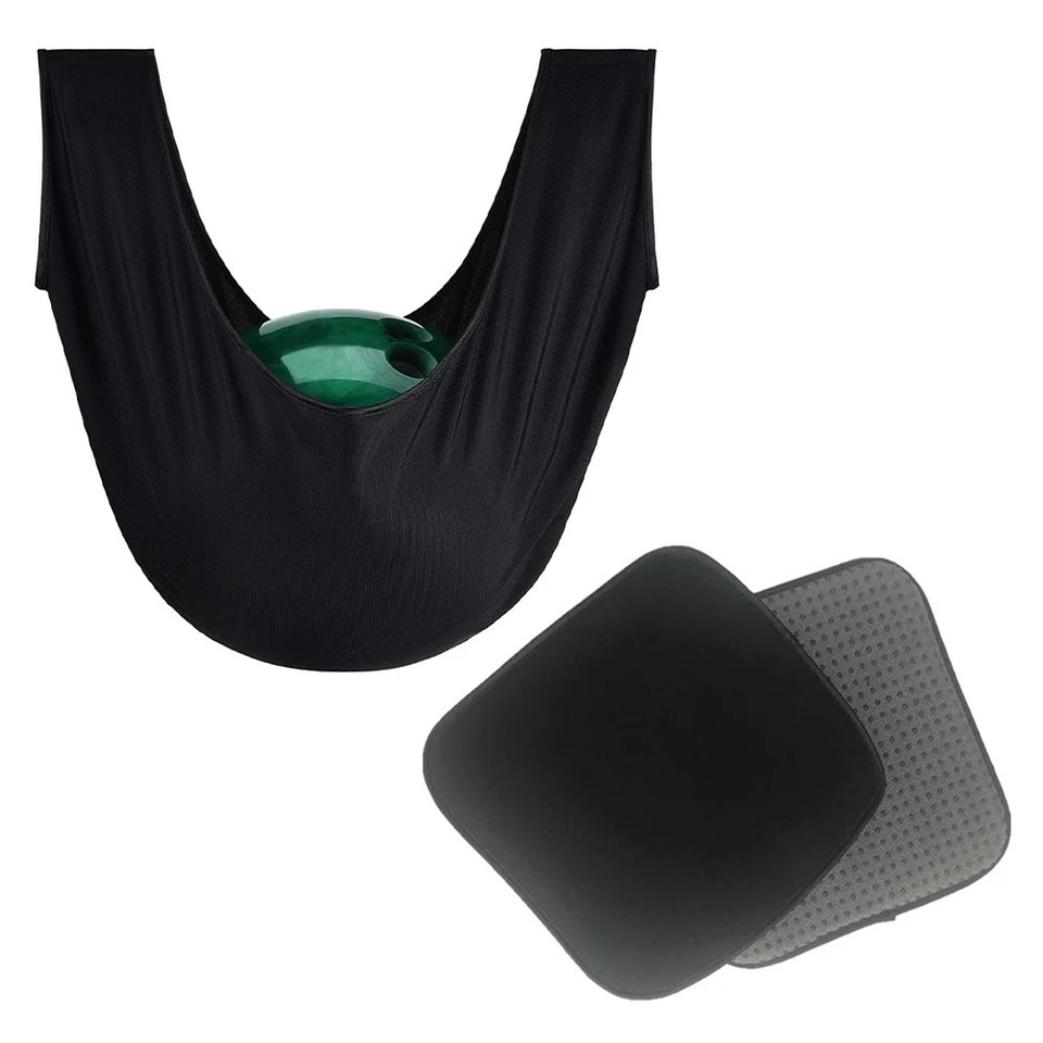 Bowling equipment maintenance bowling accessories bowling cleaning towels accessories bowling cleaning towels 250409