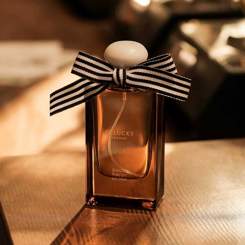 Black coffee female perfume durable light perfume Woody Notes elegant gift perfume perfect souvenir perfume femininoXJ250409