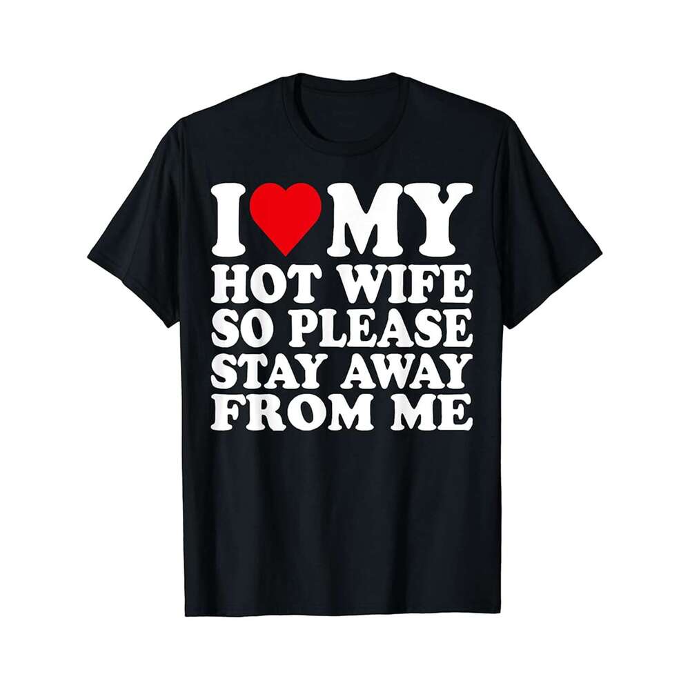 Designer T shirt I Love My Awesome Mom Funny Mothers Day Buffalo Plaid Heart - 220g Tshits