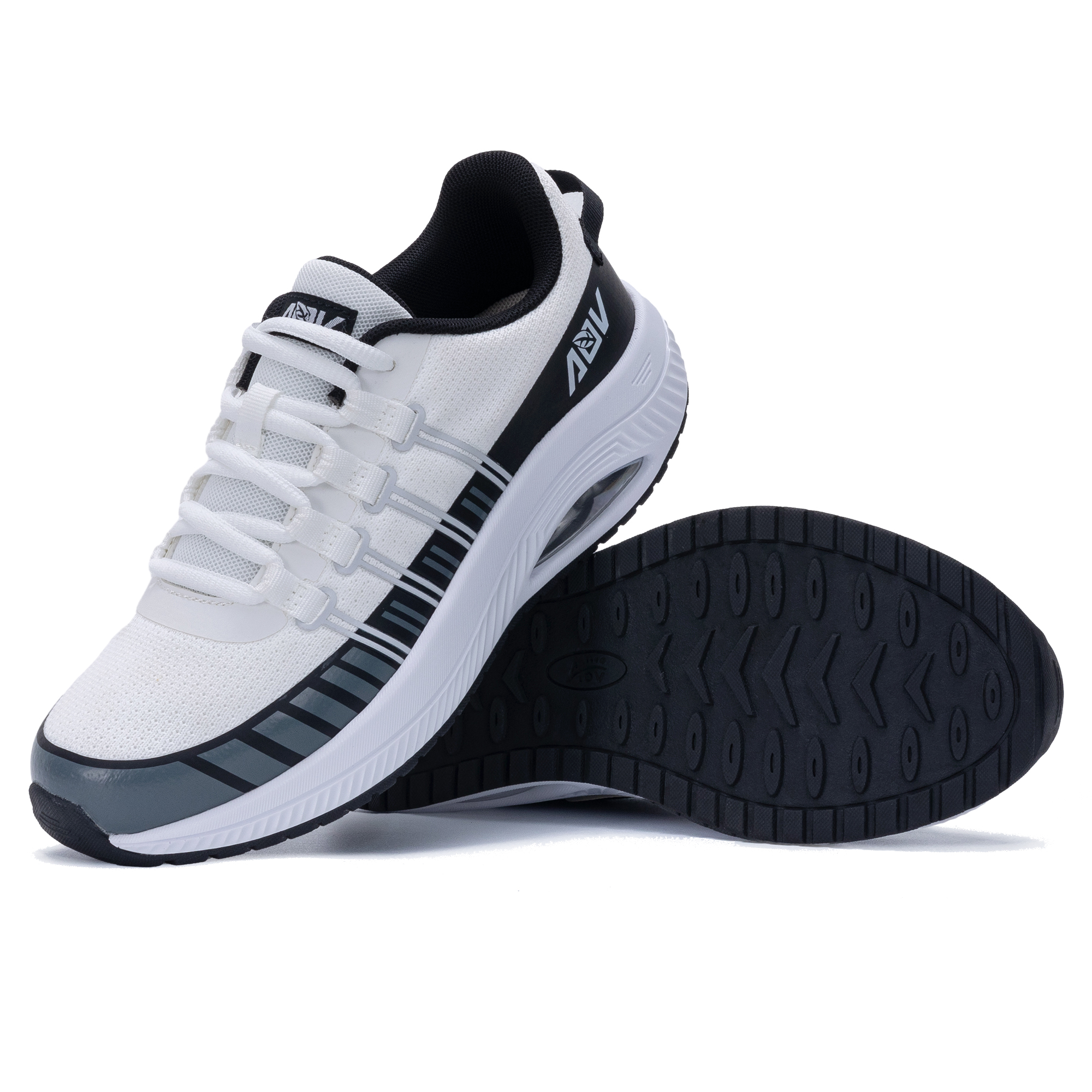 Designer Shoes 2025 Top Women Casual Running Tennis Shoes Womens Fashion Lightweight Sports Sneakers Breathable Gym Jogging Fitness Shoe