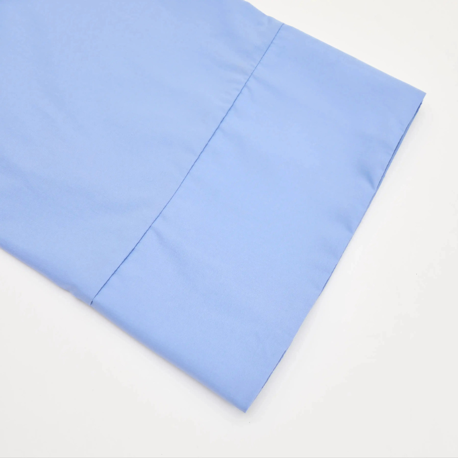Womens Casual Polo Neck Bow Short Version Double Chest Poplin Daily Work Shirt Elegant Gift 250409