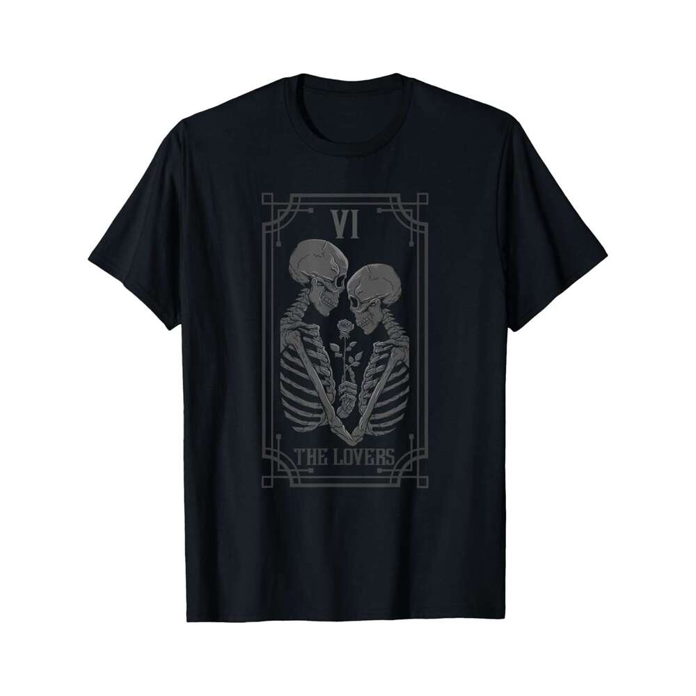 Designer T shirt Teacher In Progress Please Wait Leopard Teacher Men Joke - 220g Tshits