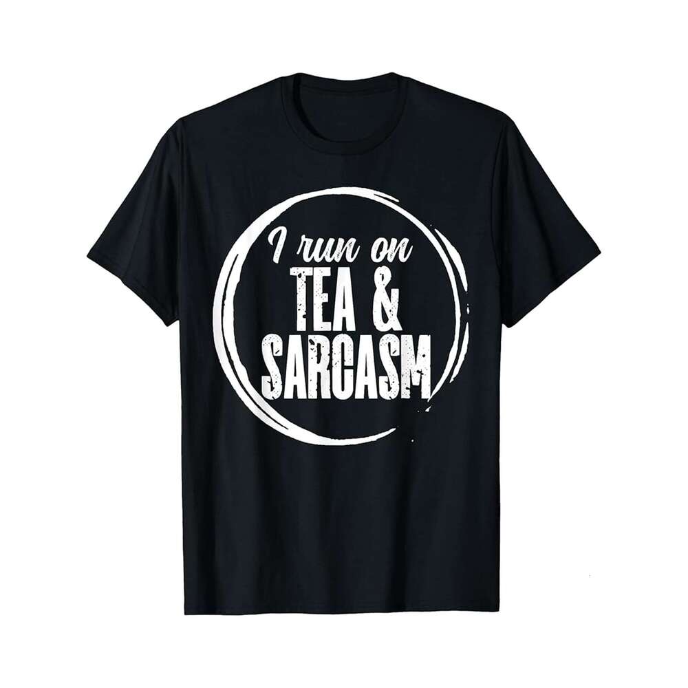 Designer T shirt I wasnt Made For Winter Funny Graphic Tee For Men and Men - 220g Tshits