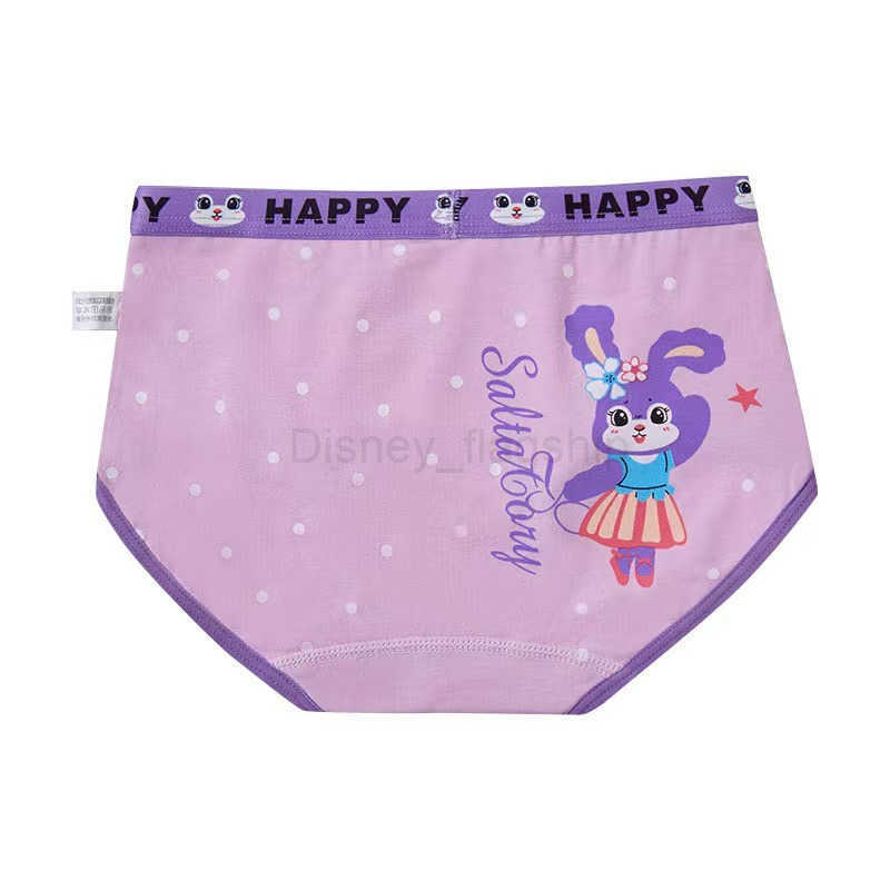 Disney 2024 summer baby short sleeved shorts set Korean casual set short sleeved cartoon printed casual two-piece set trendyXJ250409