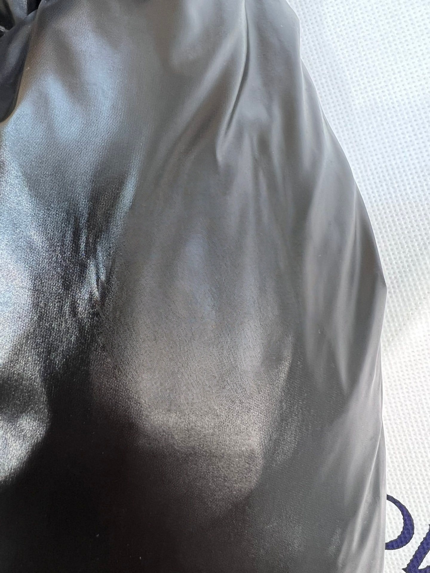 Designer Women Down Parkas Womens puffer jacket Lightweight outdoor jacket white duck down filled jacket Winter woman warm fluffy hood coat