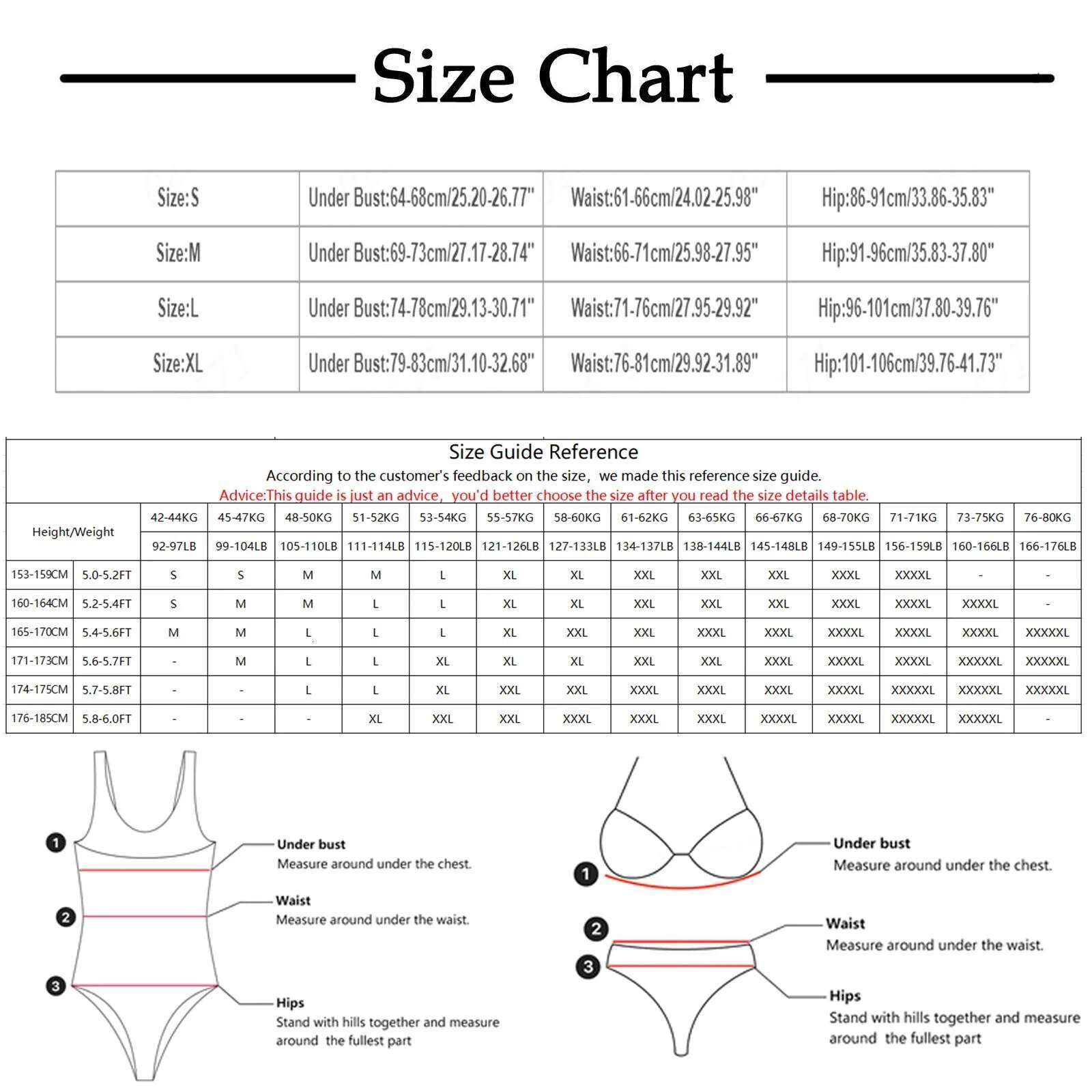 Dongdumaoyi New Fashion One Piece Swimsuit Skirt Shoulder Print D Floral Swimwear Women Slimming Bathing Suit Beach Wear
