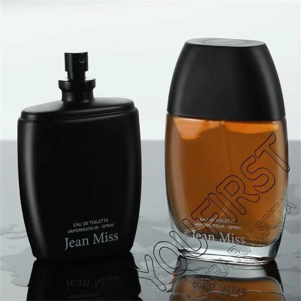 High quality mens perfume pheromone perfume 90ml attract women perfume Masculinos durable cologne perfumeXJ250409