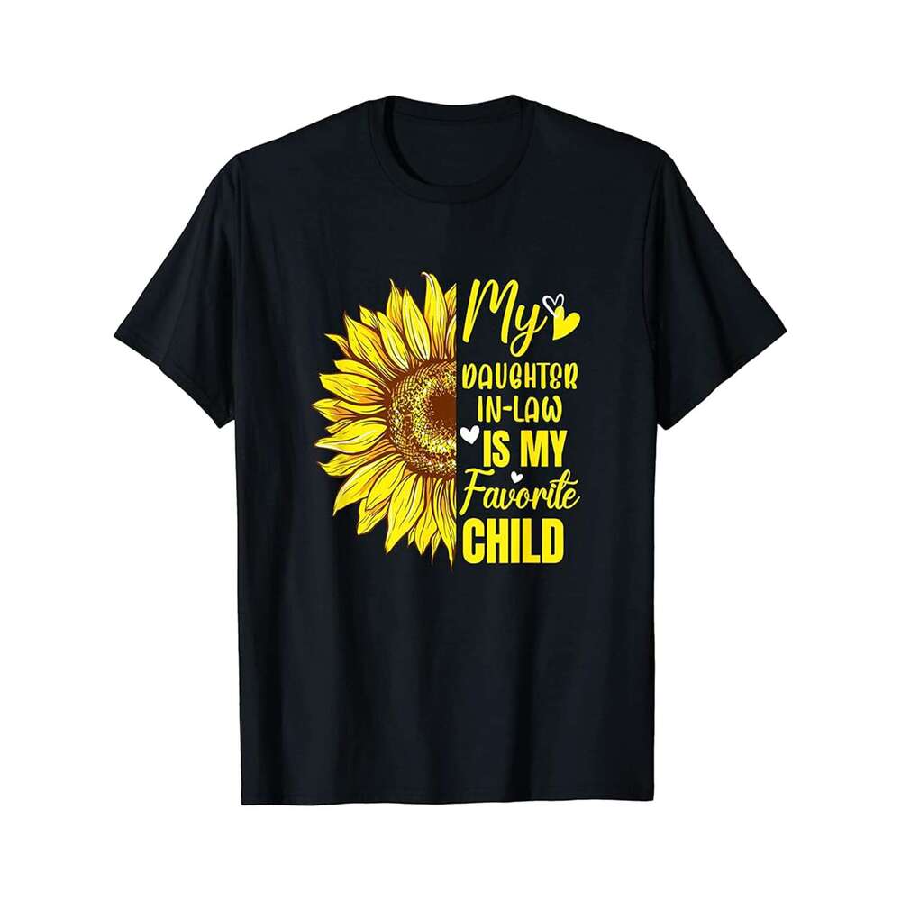 Designer T shirt Motocross Mom Cute Motocross Game Mothers Day Leopard - 220g Tshits