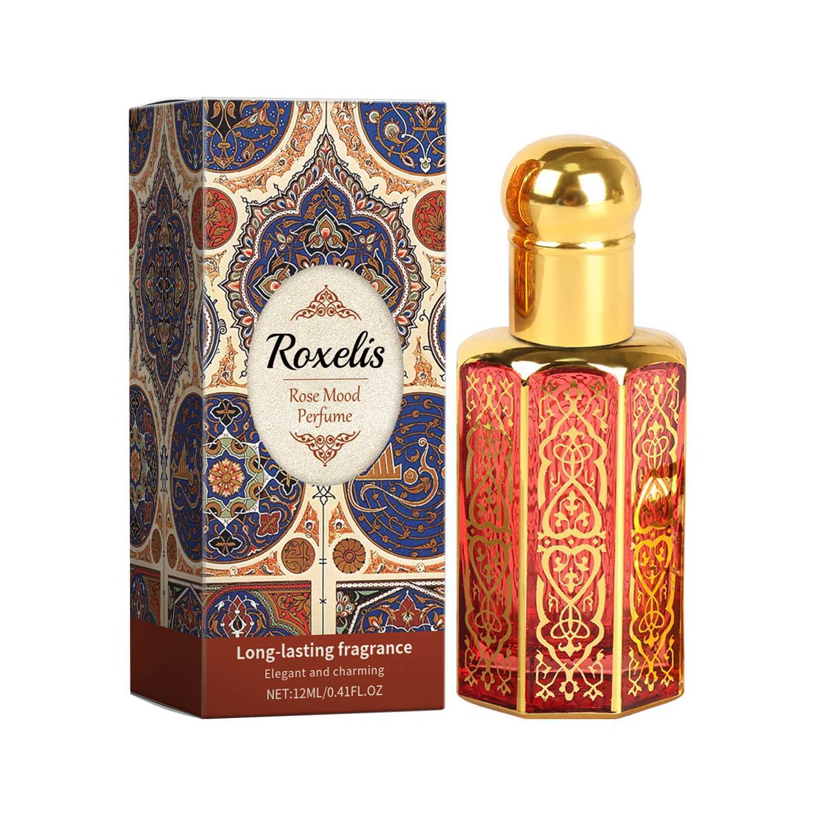 Brand 2024 Womens perfume spray Le Parfum Colognes EAU DE TOILETTE pheromone fragrance lasting perfume 100ml floral deodorantXJ250409