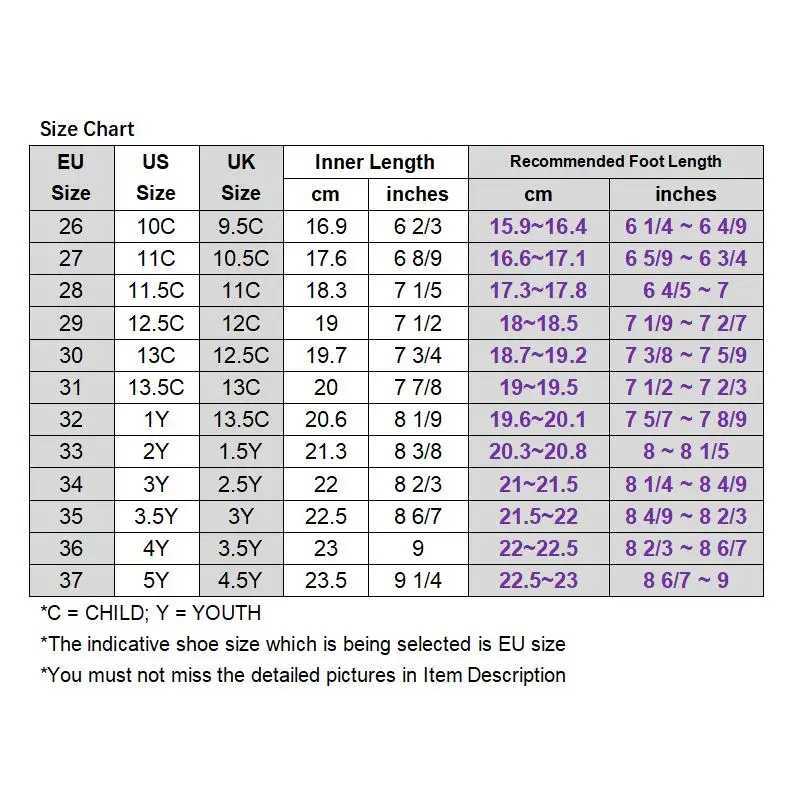 Childrens girls boys genuine leather lace tennis shoes childrens coaches childrens autumn unisex walking and running shoes X250409