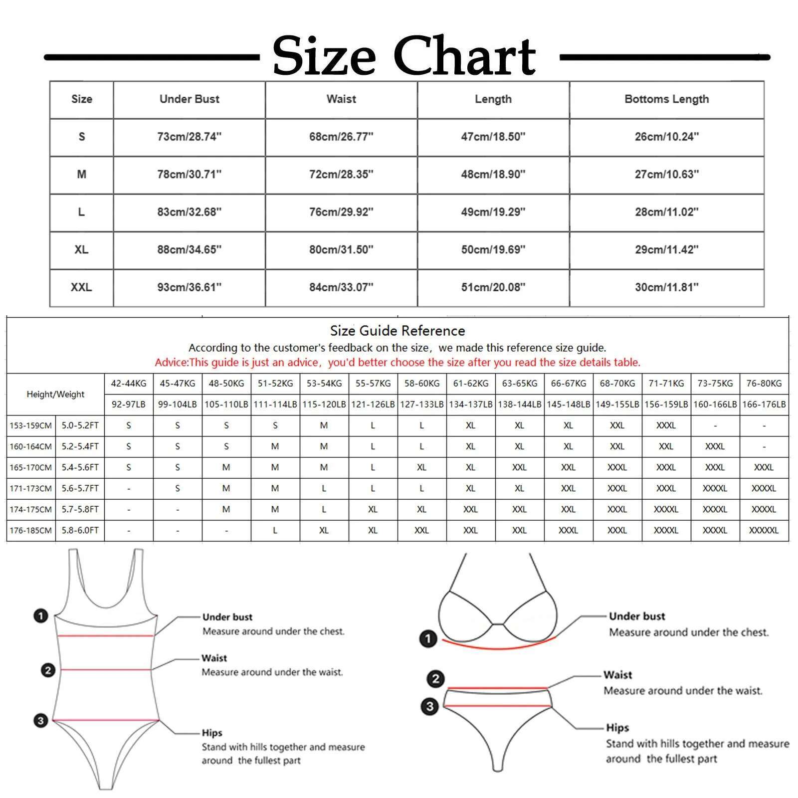 Dongdumaoyi Swimwear Design Piece For Women Neck Tank Tops And Shorts Outfit Backless Print Bathing Athletic Swimsuit