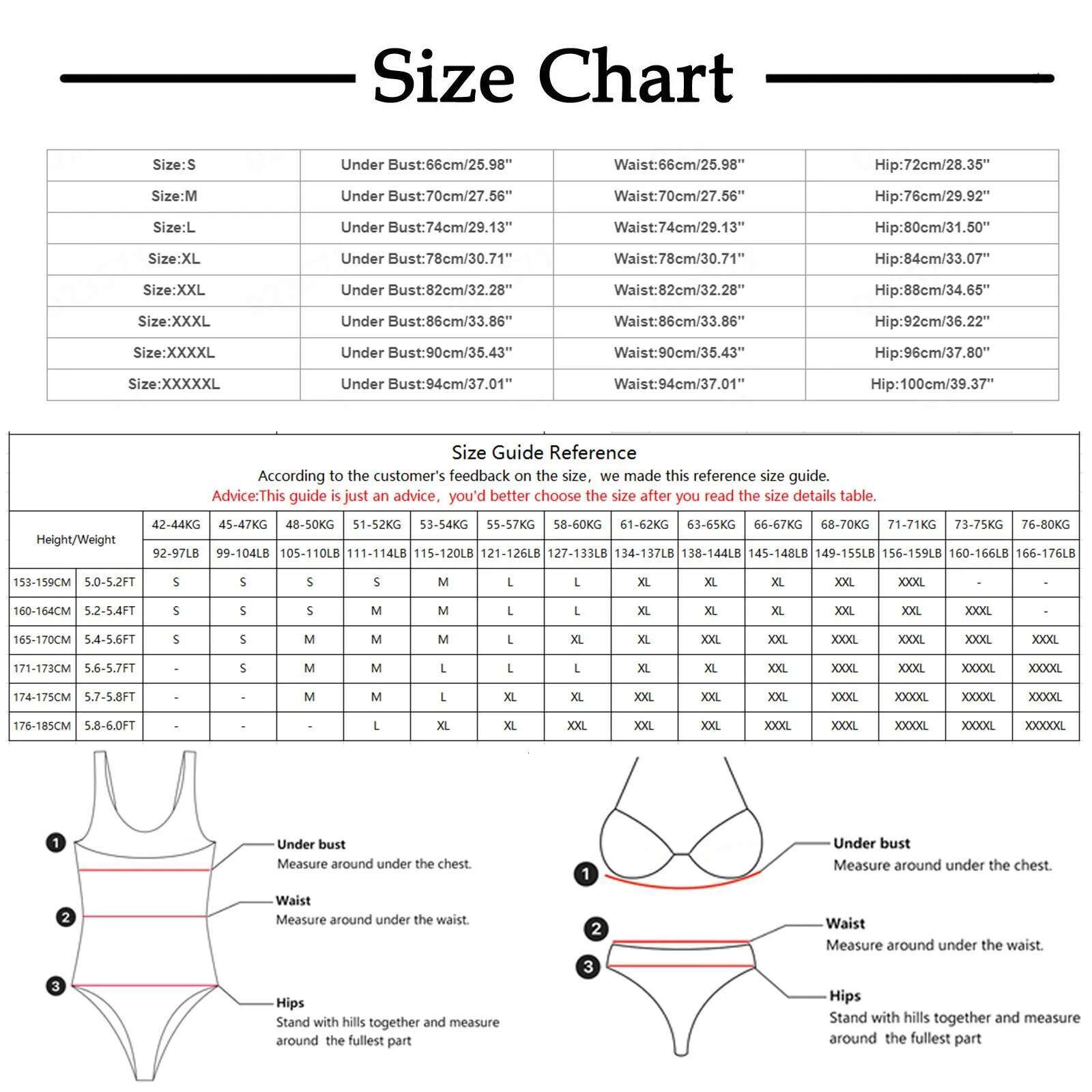 Dongdumaoyi Women High Waist Tankini Summer New Design Printing Swimwear Swimsuit Bikini Bathing Suit Two Piece Set Beach Wear
