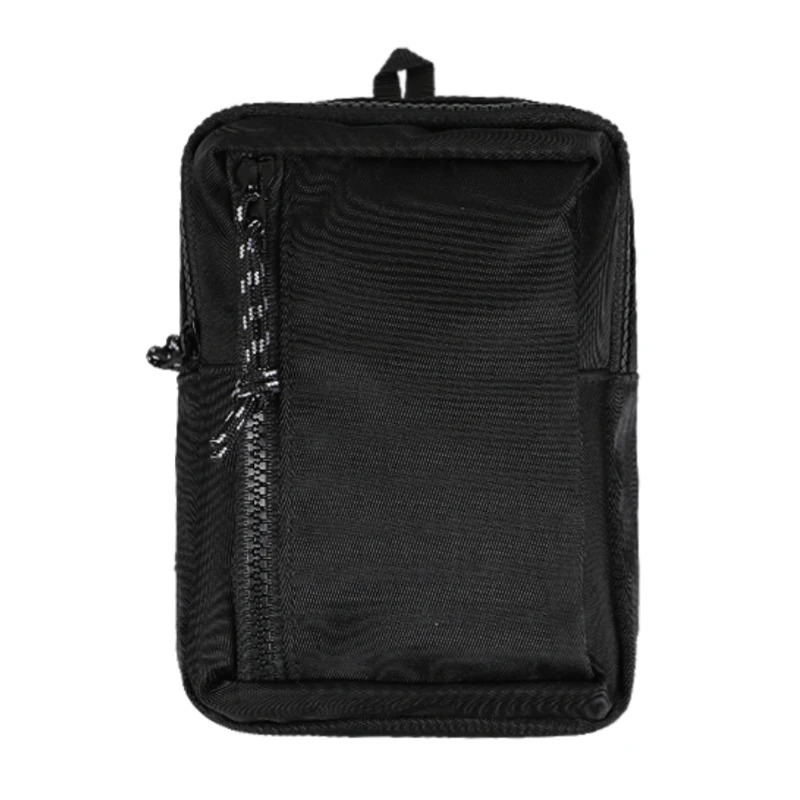 sports chest bag mens small backpack womens mobile cross body waist mini fashionable shoulder 250408