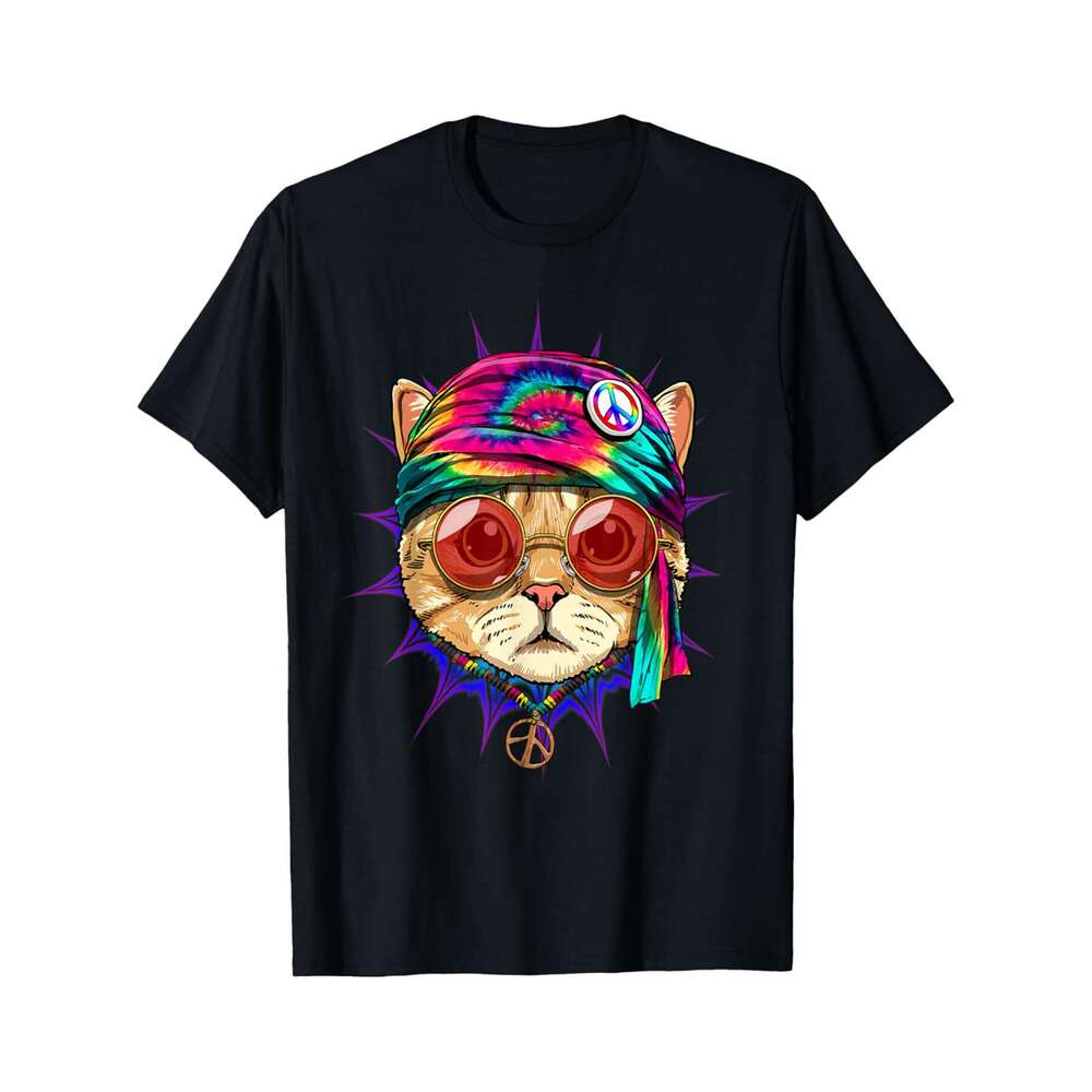 Designer T shirt Third Grade Crew Back To School 3rd Grade Teachers Students - 220g Tshits