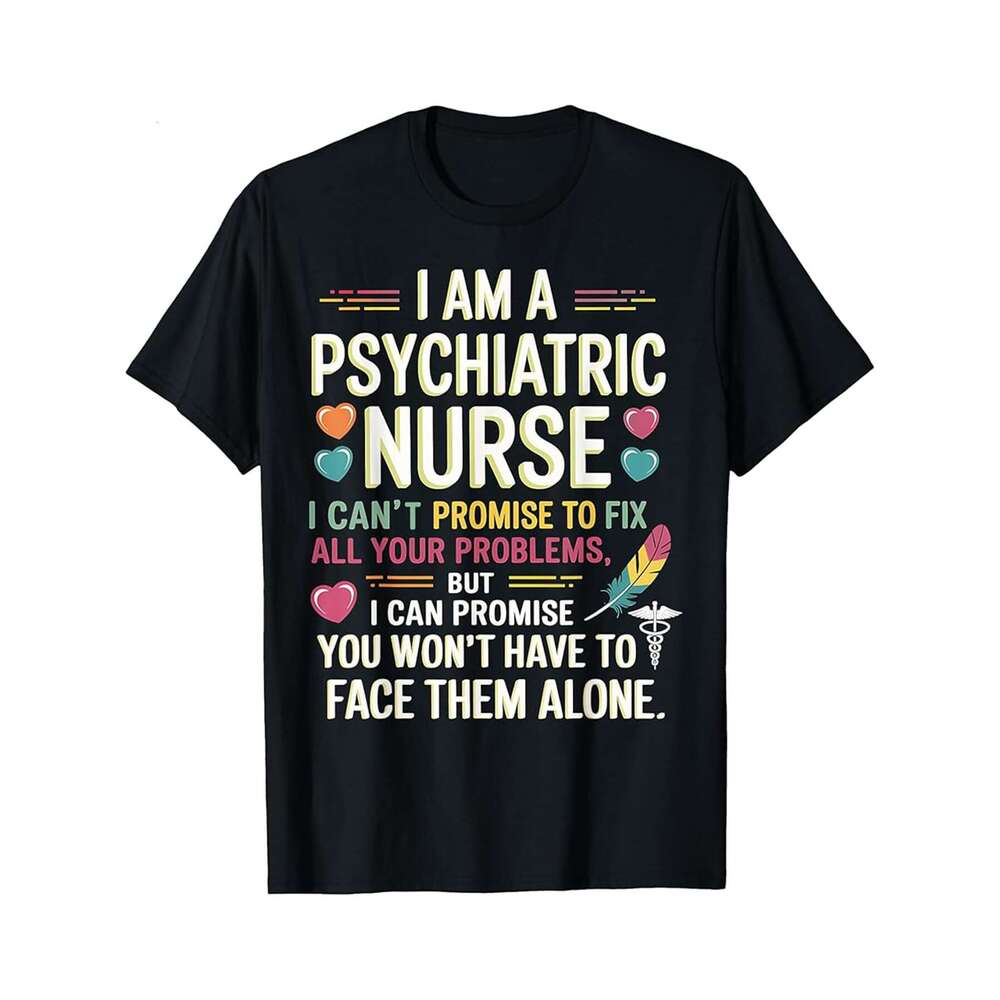Designer T shirt Proud King of a Class of 2025 Graduate Senior Graduation - 220g Tshits