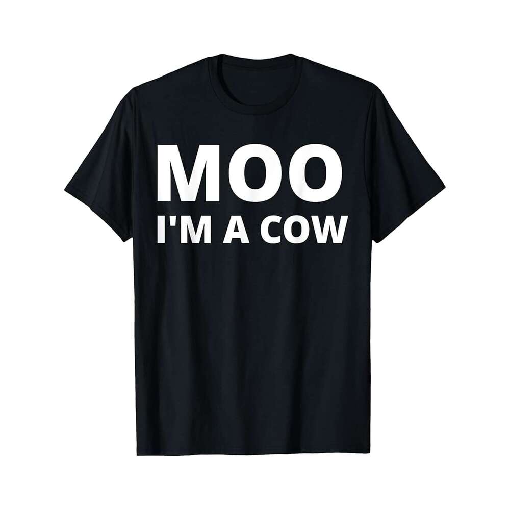 Designer T shirt Mommy Strong Design Mothers Day - 220g Tshits