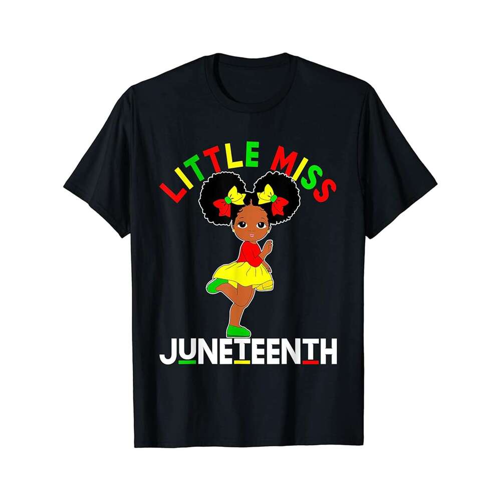 Designer T shirt Mens I Love Hot Moms for a Red Heart Love Moms Fans - 220g Tshits