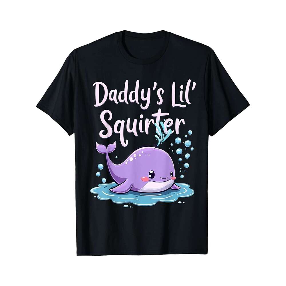 Designer T shirt In My Senior Era Class Of 2025 Last Day Graduate - 220g Tshits