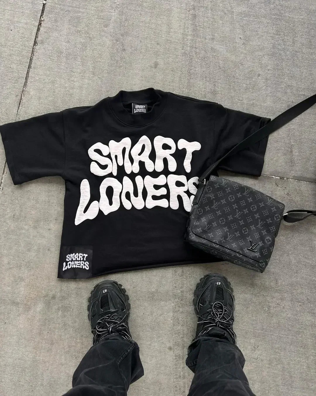 Miami style graphic Tshirt Harajuku Y2k top oversized professional choice for couples Gothic streetwear retro mens clothing 250409