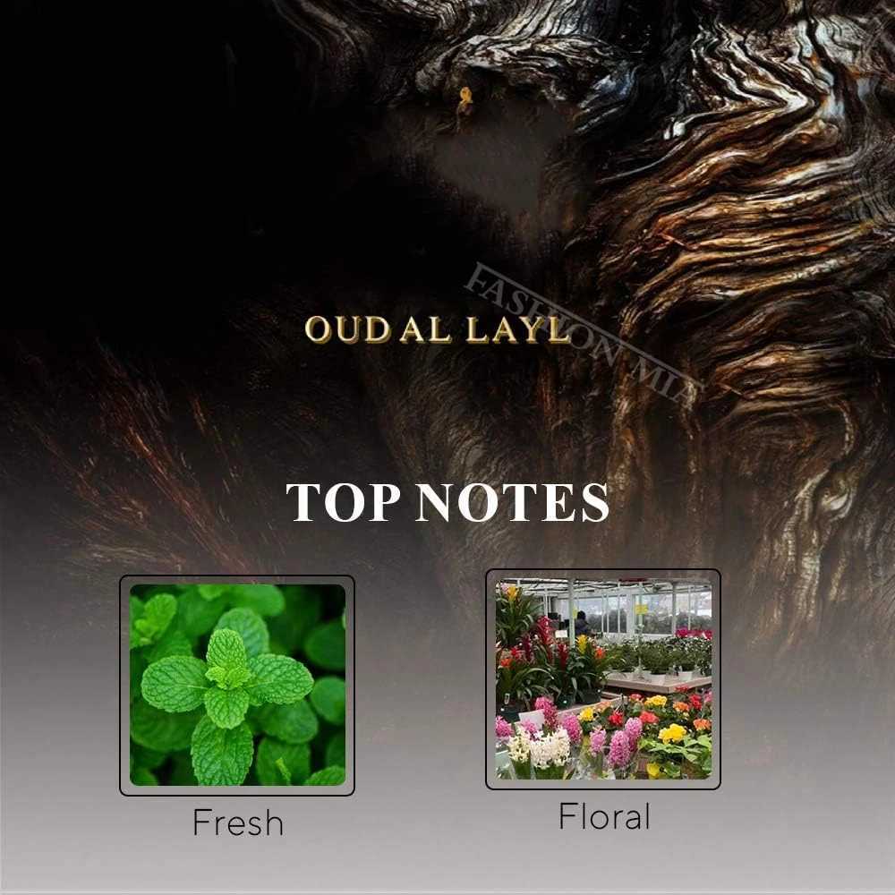 100ml Arabian perfume cologne mens durable perfume body splash perfume Masculinos Workdating perfume datingXJ250409