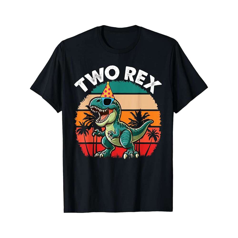 Designer T shirt Unapologetically Dope Black Men Black History Juneteenth T-Shirt - 220g T shits
