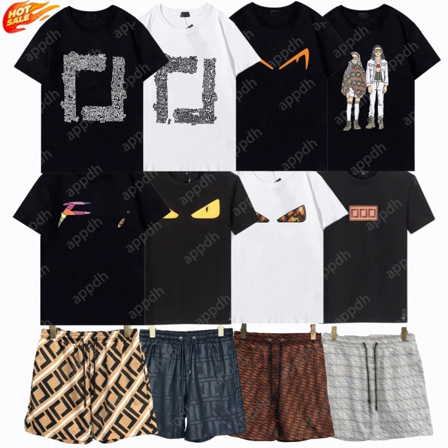 Mens Designer Shirt Woman T Shirt Luxe Short Sleeves Luxury Tshirt Shirt for Woman Designer Tops Black Shirts Women Tee Cotton Short Letter Summer Asi F1eA#