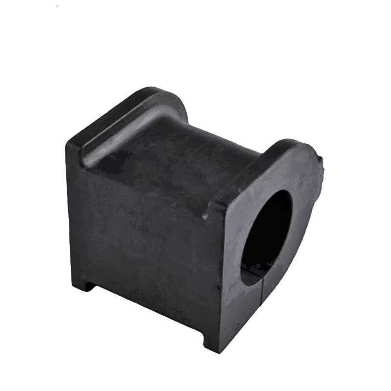 Gold Steel Car Suspension for FJ Cruiser GSJ15 48815-60180 Linkage Bushing 07-10 4 Wheel Drive GRN210 02-05 PRADO GRJ120 KDJ120 KZJ120