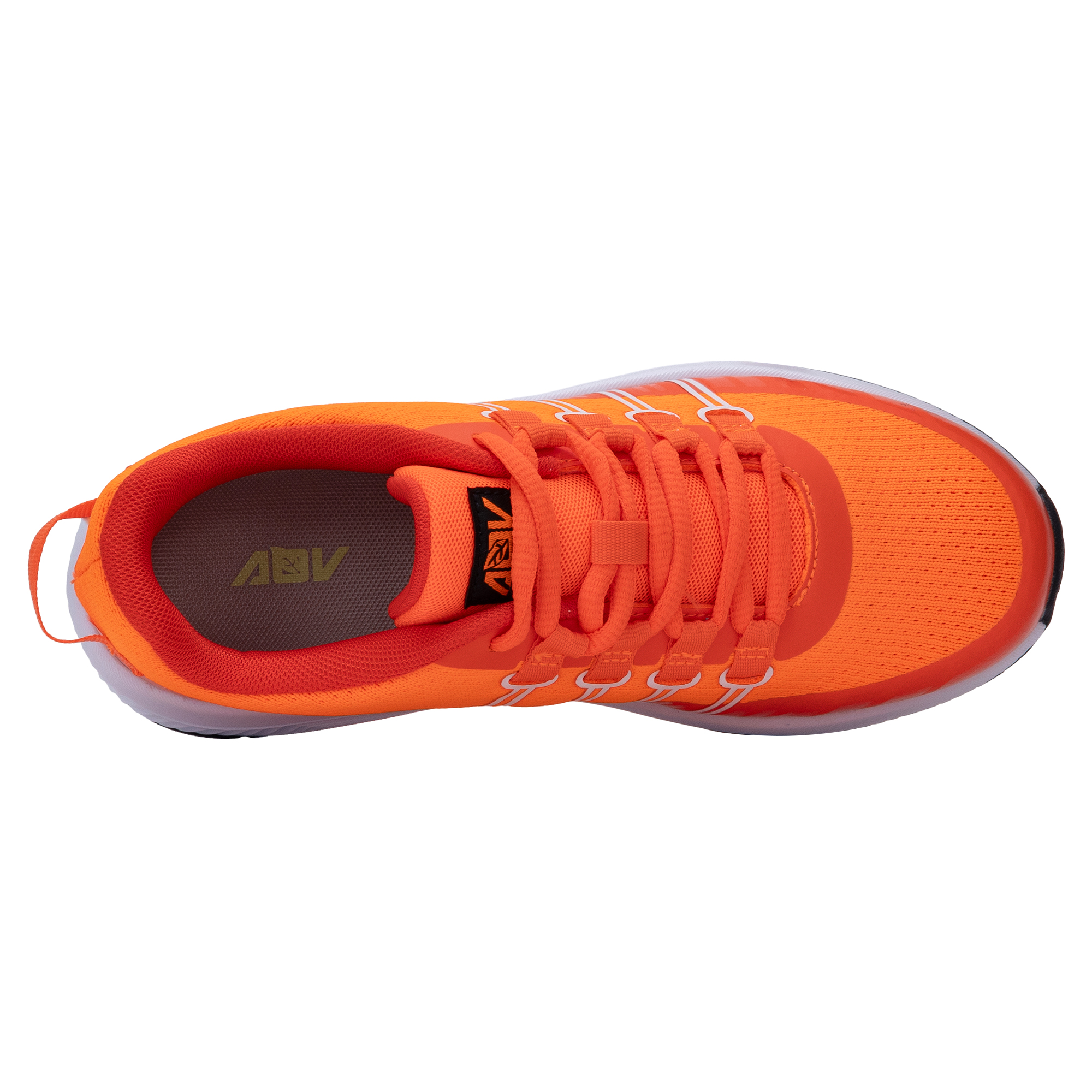 Designer Shoes 2025 Top Women Casual Running Tennis Shoes Womens Fashion Lightweight Sports Sneakers Breathable Gym Jogging Fitness Shoe
