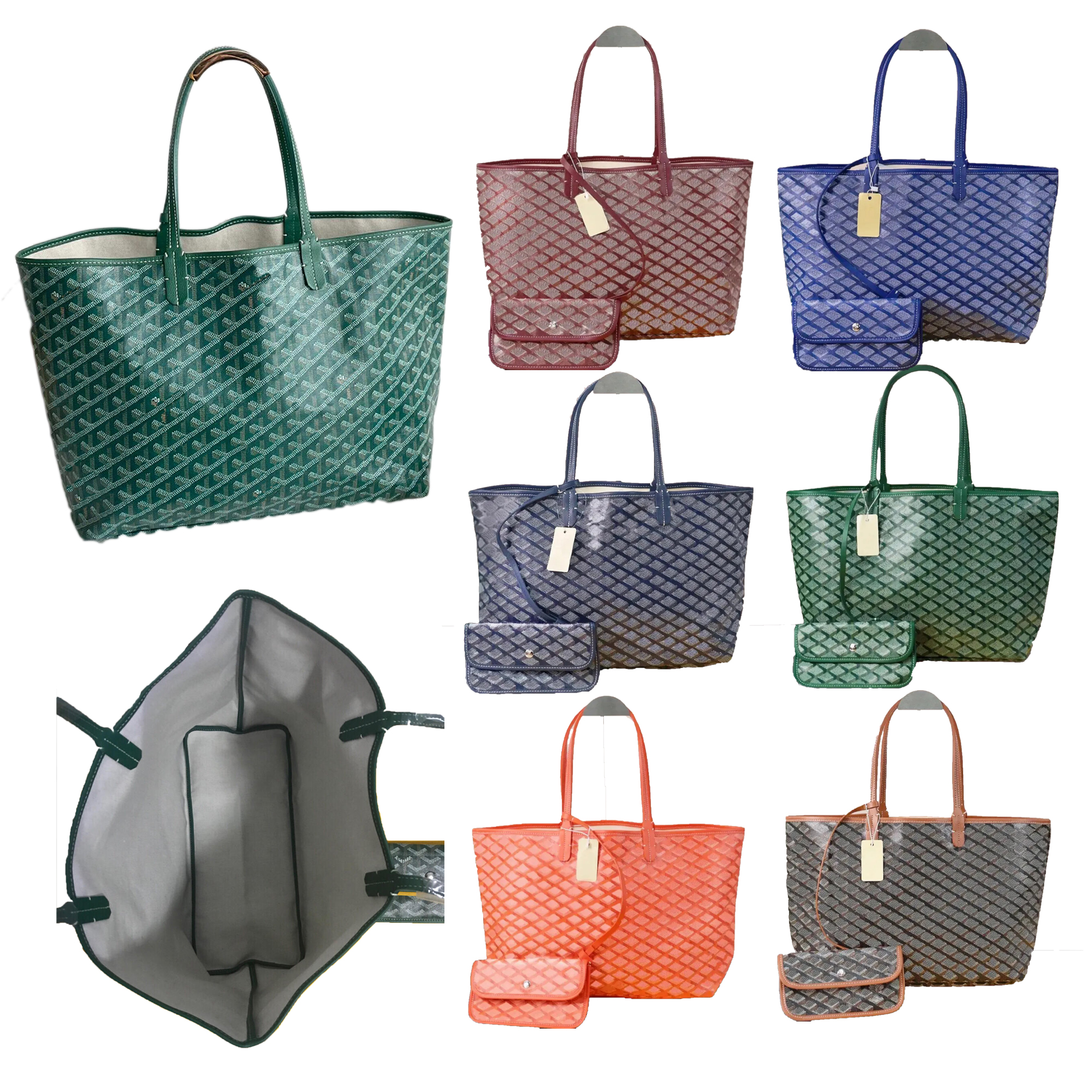 Genuine leather mini Designer crossbody bags designer Square cross body bag wallet weekend women men shoulder bag quality handbags designer handbag