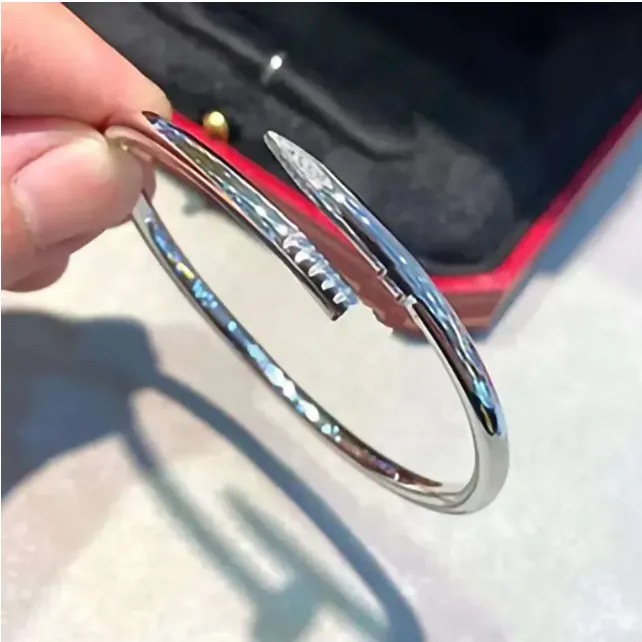 Designer Bracelet H… - image