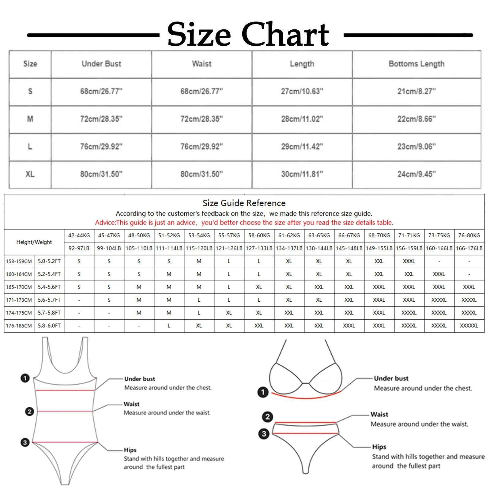 Dongdumaoyi New Sexy Bikini Solid Swimsuit Women Swimwear Push Up Set Brazilian Bathing Suit Summer Beach Wear Swimming