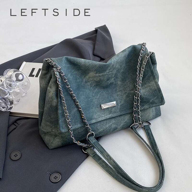 Retro Chian Leather Shoulder Bags For Women Simple Tote 2025 Winter Crossbody Bag Lady Travel Vintage Handbags