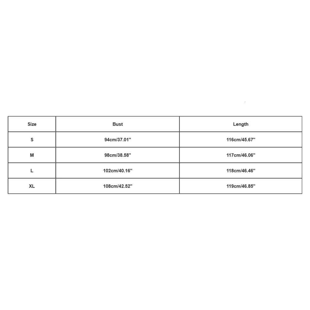 Dongdumaoyi Women Dress Knitted Tank Top Long Round Collar Solid Sleeveless Pleasantly Slim Fit Drawstring Pleated Dresses