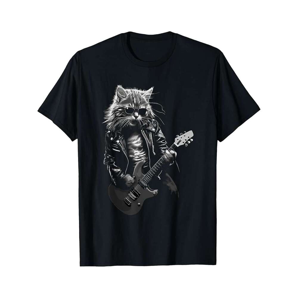 Designer T shirt Thunder cats Cheetara Warrior Retro Cartoon Tshits