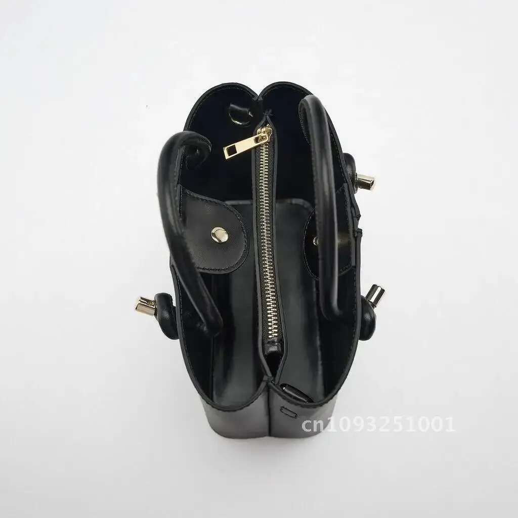 Brands Soft Bucket Handbags Designer Purses For Women Bags Crossbody Mini Shoulder Clutch Tote Bag 2022 Knot