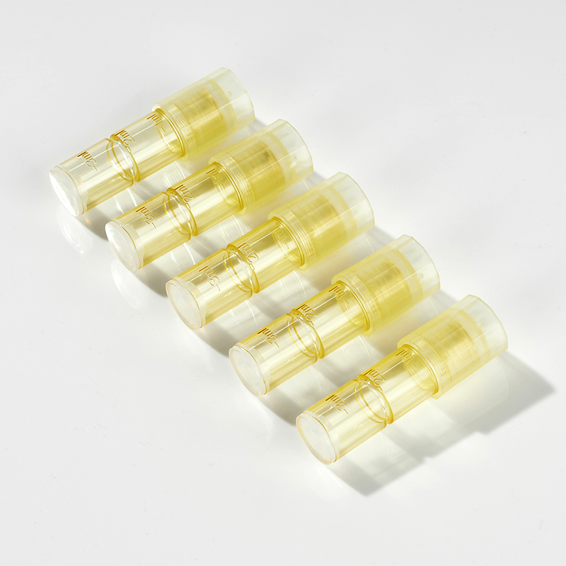 20 Pcs NH3 Needles Cartridges Dermapen UM7 UM8 M10 M20 Derma Pen Use 12Pin 12 Pin Nano Round Silicon Skin Care Micro Needling Tips MTS Heads Microneed