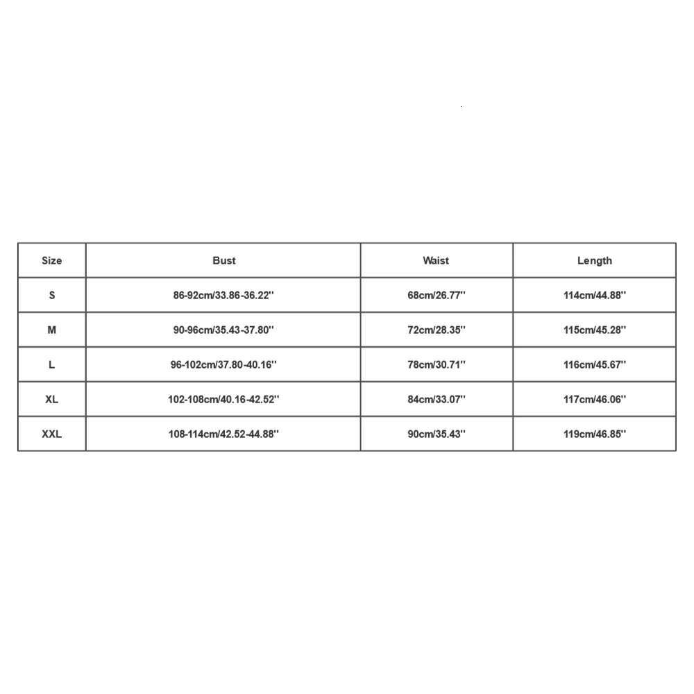 2025 Summer New Dress For Women Shawl Sleeves V-neck Ruffled Edge Big Swing Long Elegant Robe Pleated Slim Fit Dresses