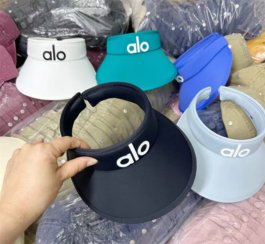 free shipping 2025new designers Hatsfor womens or mens Sunshade casual fashionable versatile and all-inclusive Multiple color options available for da