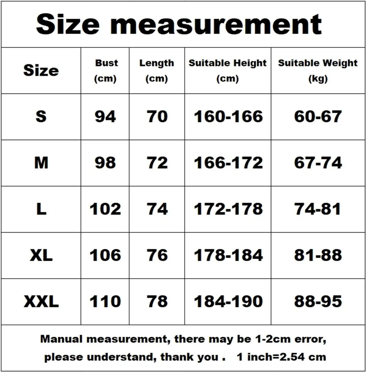 Summer fitness vest mens gym sleeveless casual tight striped single 250409
