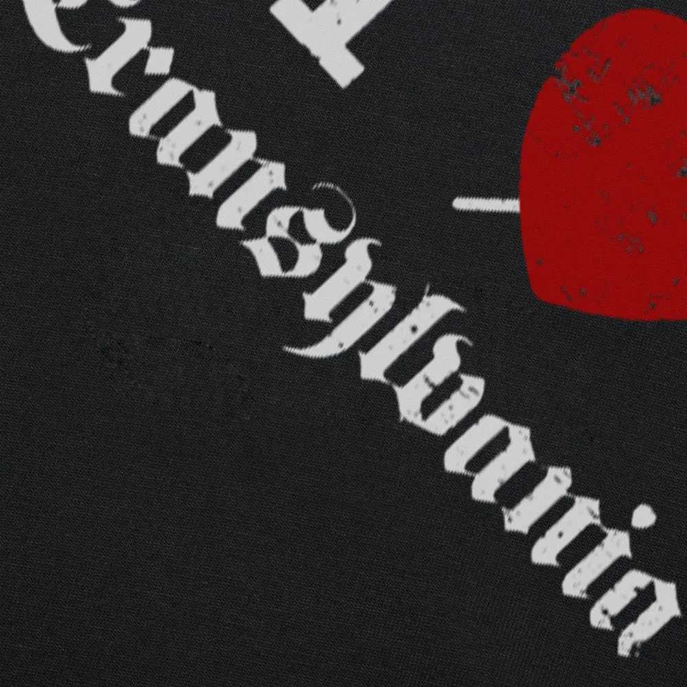 I like Transylvania T-shirts from Romania. They are fun silent Dawen Mahem Aarseth cool casual proud mens unisex and fashionableXJ250409