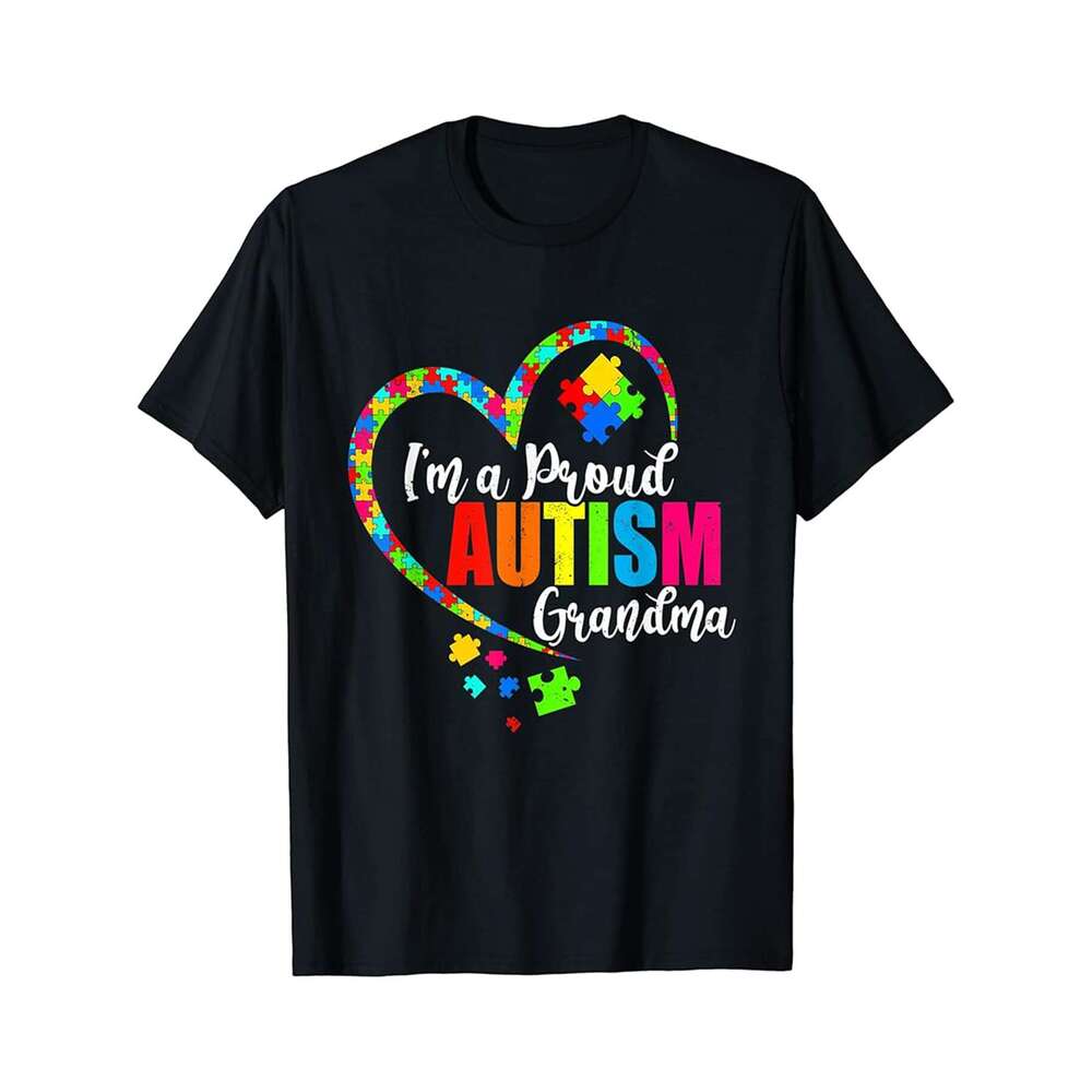 Designer T shirt Im A Mom And A Nurse Nothing Scares Me Funny Nurse Mom - 220g Tshits