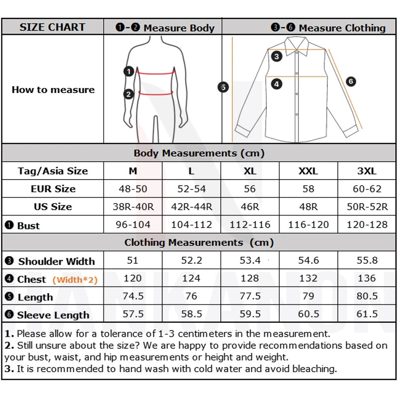 Lightweight summer plaid loose casual mens shirt unisex style daily vacation sun protection long sleeved shirt. 250408