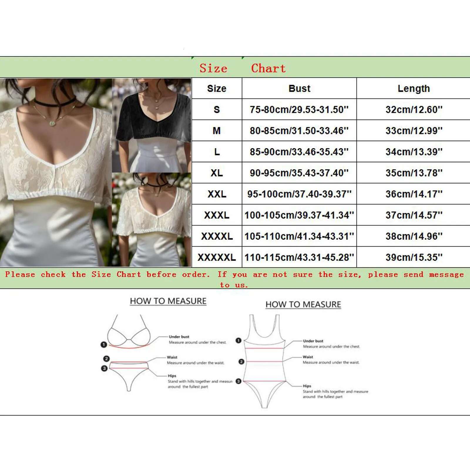 Dongdumaoyi Elegant Short Sleeve Oktoberfest V Neck Lace Ral Traditional Bavarian Beer Blouse Cosplay Costume Dirndl Wrap Crop Top Women S Tight Under
