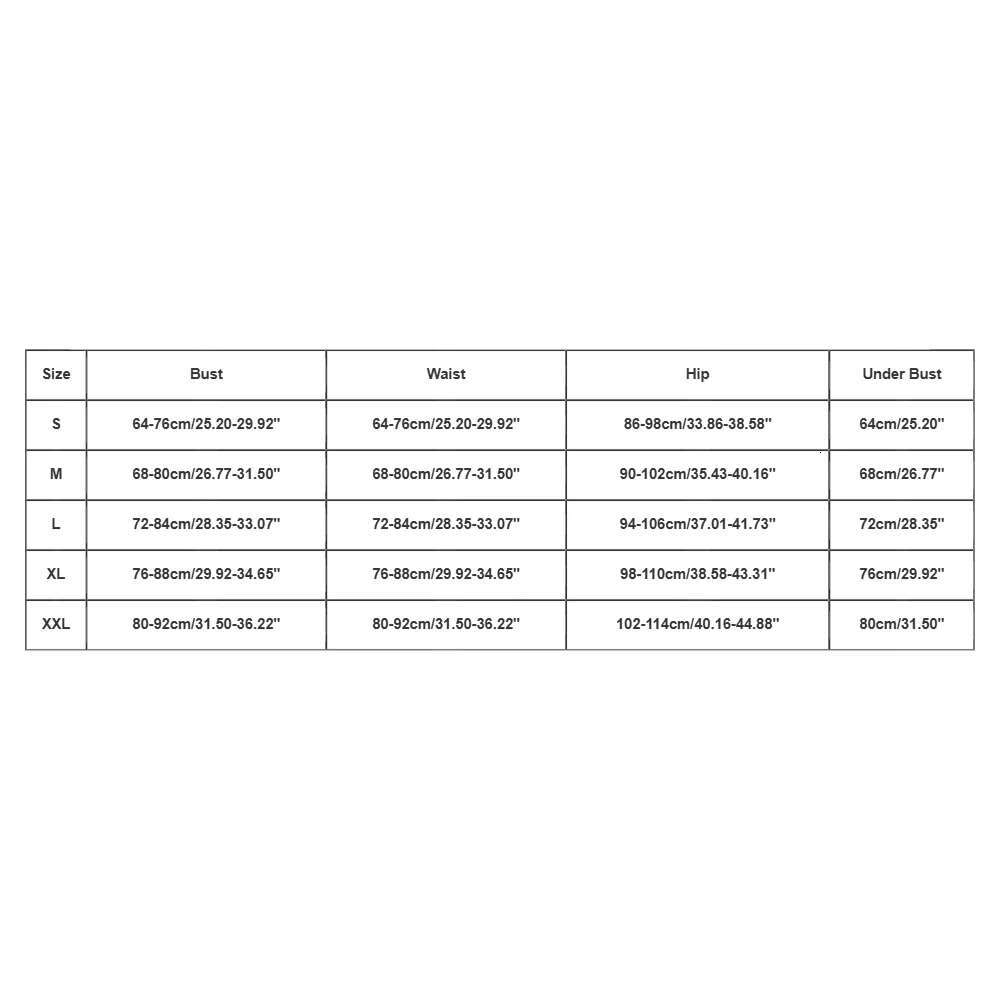 Dongdumaoyi Women S Swimsuit One Piece V Neck Swimwear New Sexy Sling Backless Monokini Bathing Suit For Female Summer Beach Bodysuit